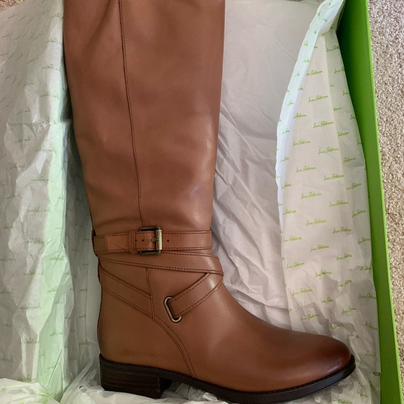 Sam Edelman Shoes - Sam Edelman Boots